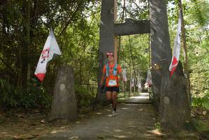 BIB: 
                            <button type="button" onclick="openModal(19412508)" class="btn btn-primary btn-sm float-right btn-popup" data-toggle="modal" data-target=".modal-high-quality">
                        <i class="fas fa-shopping-cart"></i> Add to Cart
                    </button>
                                            <button type="button" onclick="isThisMe(19412508, true)" class="btn btn-success btn-sm float-right btn-popup btn-isme hidden" data-toggle="tooltip" data-placement="bottom" title="นี่คือรูปของคุณใช่ไหม คลิกที่นี่เพื่อเอาเข้าอัลบั้ม">
                        <i class="fas fa-plus"></i> Add to album
                    </button>
                    <button type="button" onclick="isThisMe(19412508, false)" class="btn btn-warning btn-sm float-right btn-popup btn-isnotme hidden">
                        <i class="fas fa-ban"></i> Remove from album
                    </button>